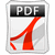 icone_pdf50.gif